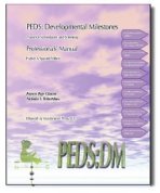 The PEDS:DM Profressional Manual
